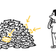 Illustration for article titled How to Conquer Your Inbox Once and For All